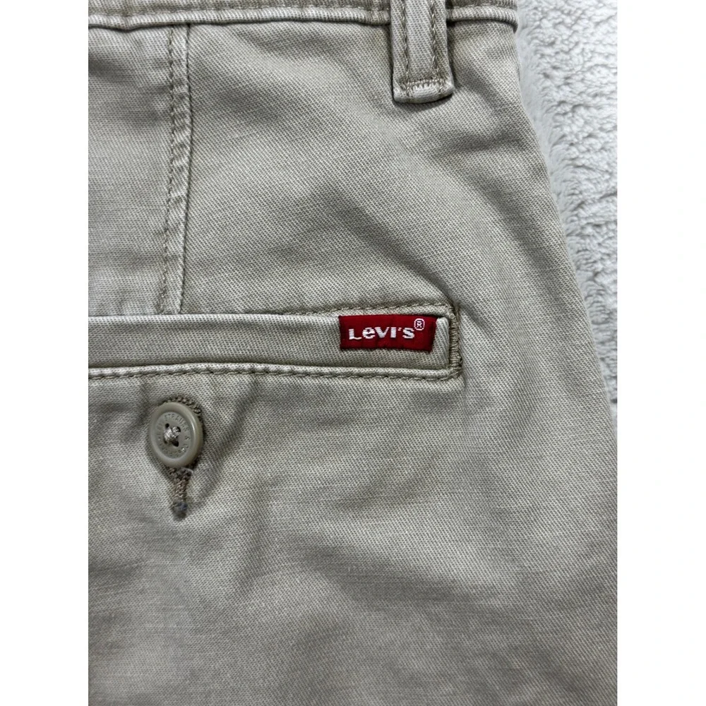 Levis levi xx